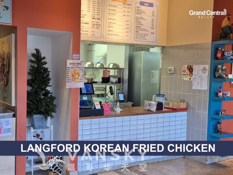 260212120203_COVER 3.jpg